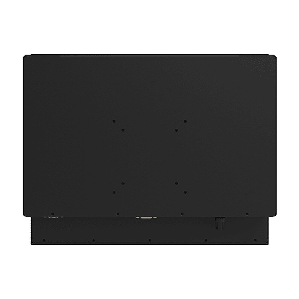 Winmate R15IT3S-CHC3 15" Intel® Core™ i5-1135G7 Chassis Panel PC