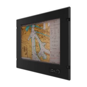 Winmate R15IT3S-MRM2
