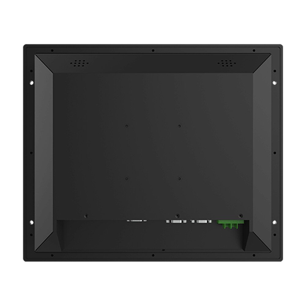 Winmate R15IT3S-MRM2 15" Intel® Core™ i5-1135G7 Marine Panel PC
