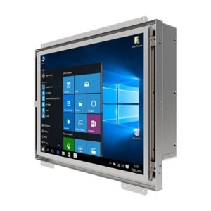 Winmate R15IT3S-OFC3