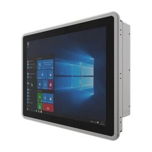 Winmate R15IT3S-PPC3