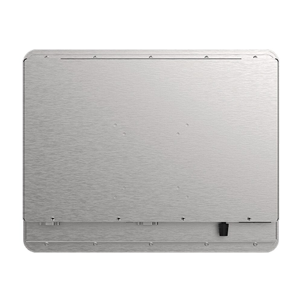 Winmate R15IT3S-PPC3 15" Intel® Core™ i5-1135G7 PP Series HMI Panel PC