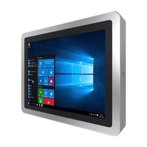 Winmate R15IT3S-SPC3-R