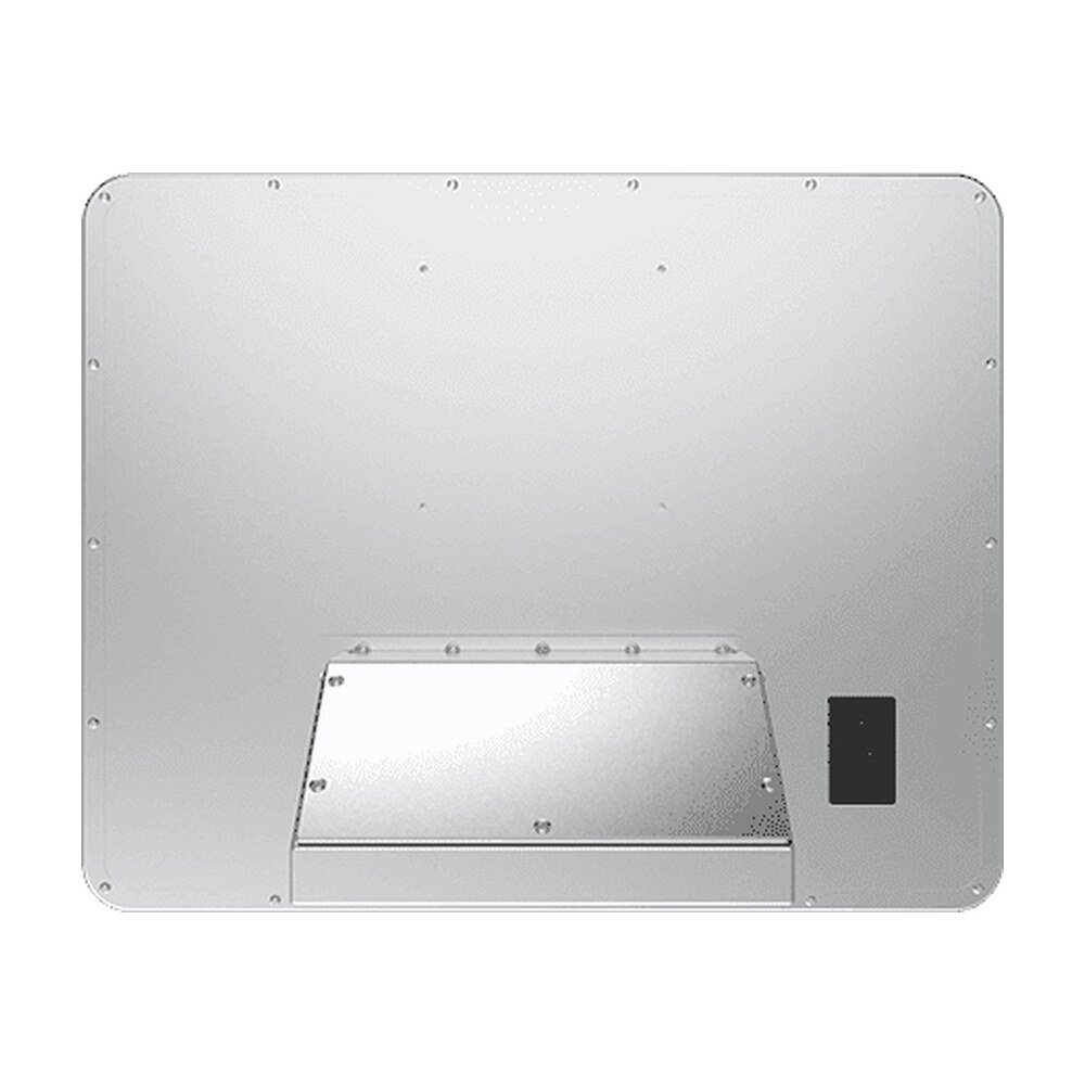 Winmate R15IT3S-SPC3-R 15" Intel® Core™ i5-1135G7 IP65 Stainless R Series Panel PC