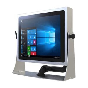 Winmate R15IT3S-SPC369-P1