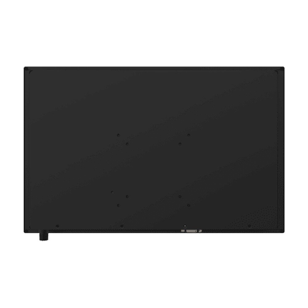 Winmate R15IT7T-CHC3 15” Intel® Core™ i5 (Tiger Lake) Chassis Panel PC