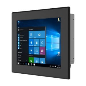 Winmate R15IT7T-IPC3
