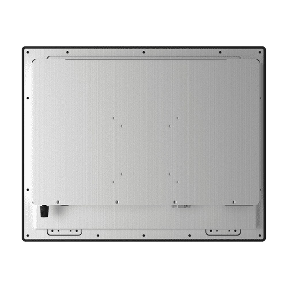 Winmate R15IT7T-IPC3 15" Intel® Core™ i5 (Tiger Lake) Front IP65 Panel PC