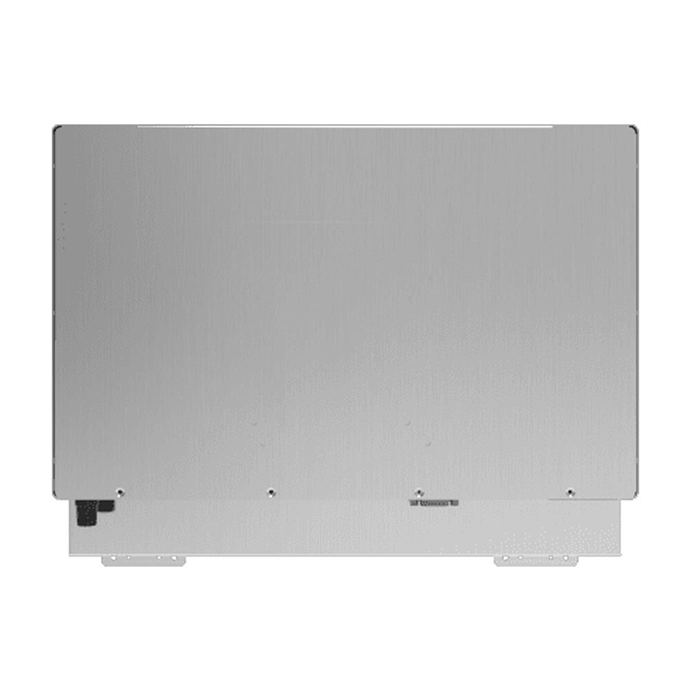 Winmate R15IT7T-OFC3 15” Intel® Core™ i5 (Tiger Lake) Open Frame Panel PC