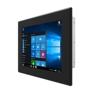 Winmate R15IT7T-PMC3