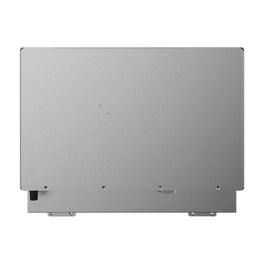 Winmate R15IT7T-POC3 15” Intel® Core™ i5 (Tiger Lake) HMI Panel PC