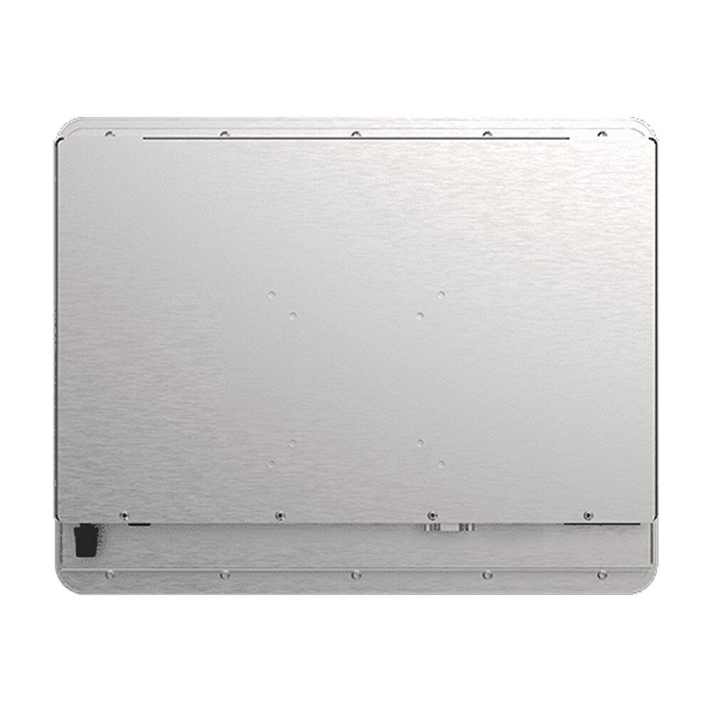 Winmate R15IT7T-PPC3 15” Intel® Core™ i5 (Tiger Lake) PP Series HMI Panel PC