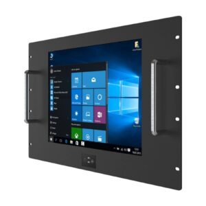 Winmate R15IT7T-RKC3