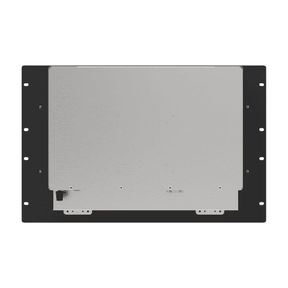 Winmate R15IT7T-RKC3 15” Intel® Core™ i5 (Tiger Lake) Rack Mount Panel PC