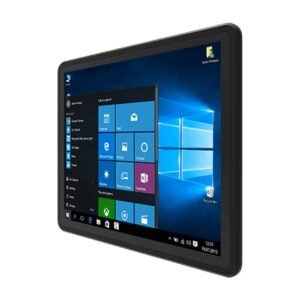 Winmate R15ITWS-MHB1-EX