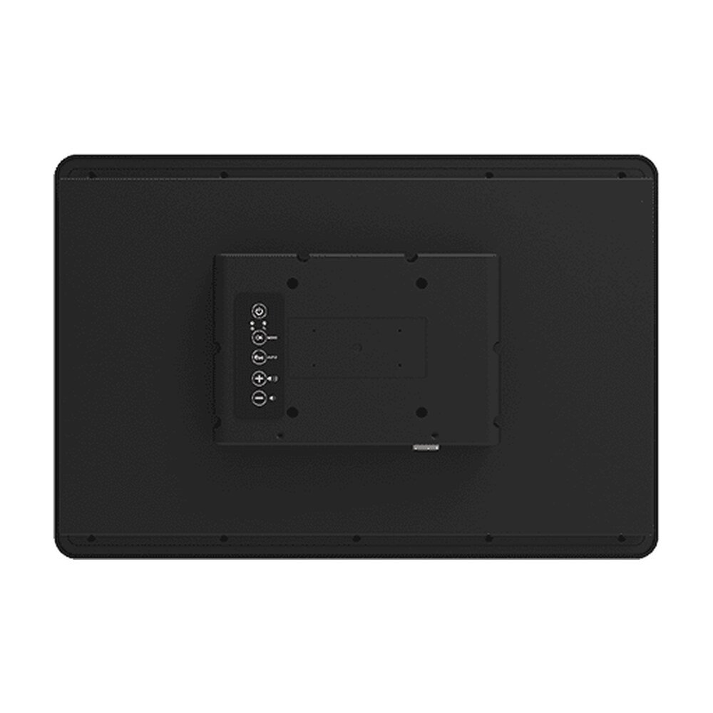 Winmate R15L100-EHC3 15" Multi-Touch Panel Mount Monitor