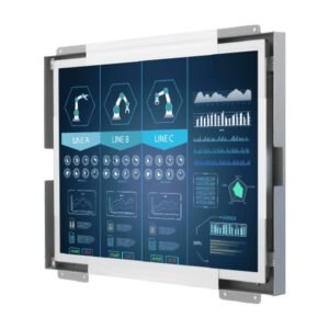 Winmate R15L100-OFA3