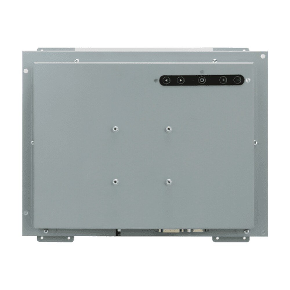 Winmate R15L100-OFA3 15” Open Frame Display