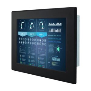 Winmate R15L100-PMA1