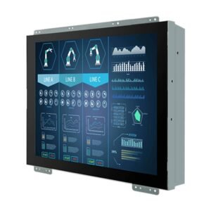 Winmate R15L100-POC3-C