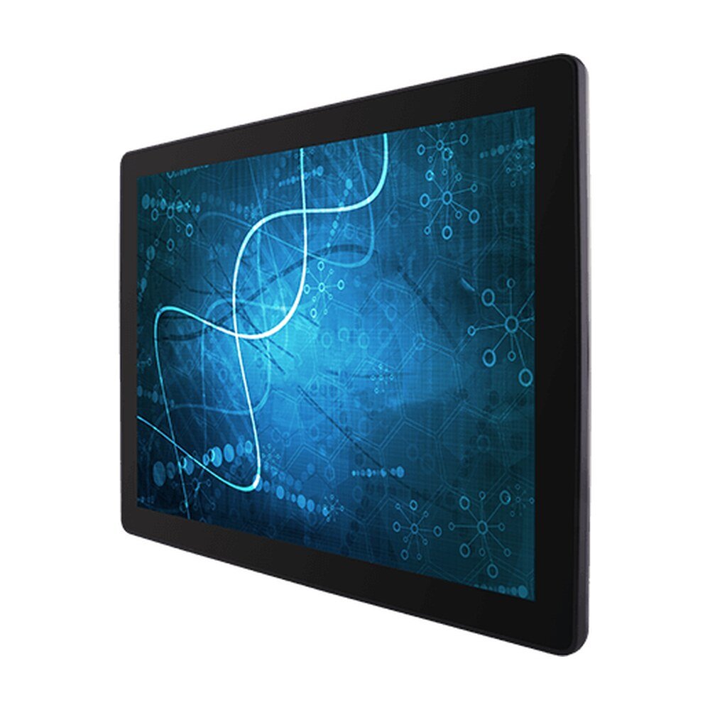 Winmate R15L100-PTC3 15" Multi-Touch Chassis Display