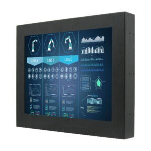 Winmate R15L100-RMA1