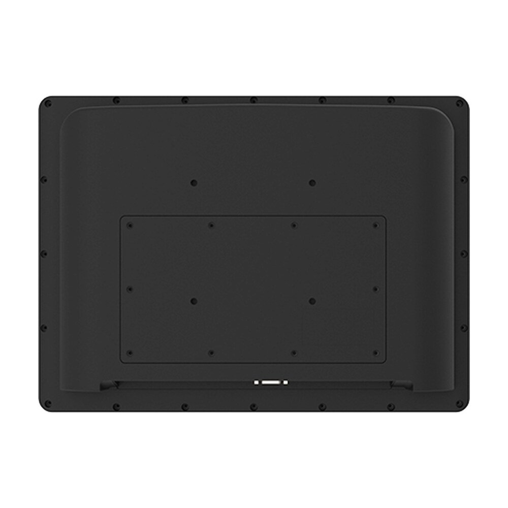 Winmate R15L100-VMC3-P(HB) 15" G-WIN VM Series Display
