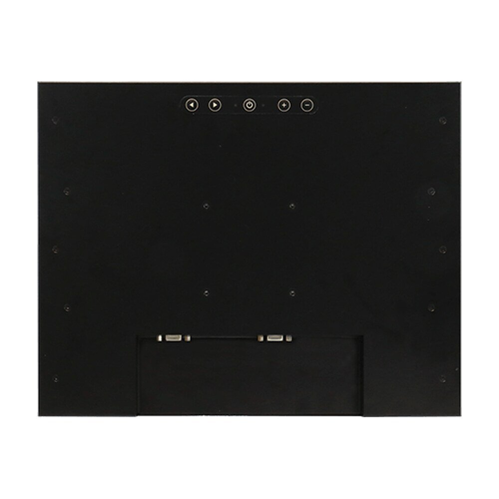 Winmate R15L600-CHC3 15" Chassis Display