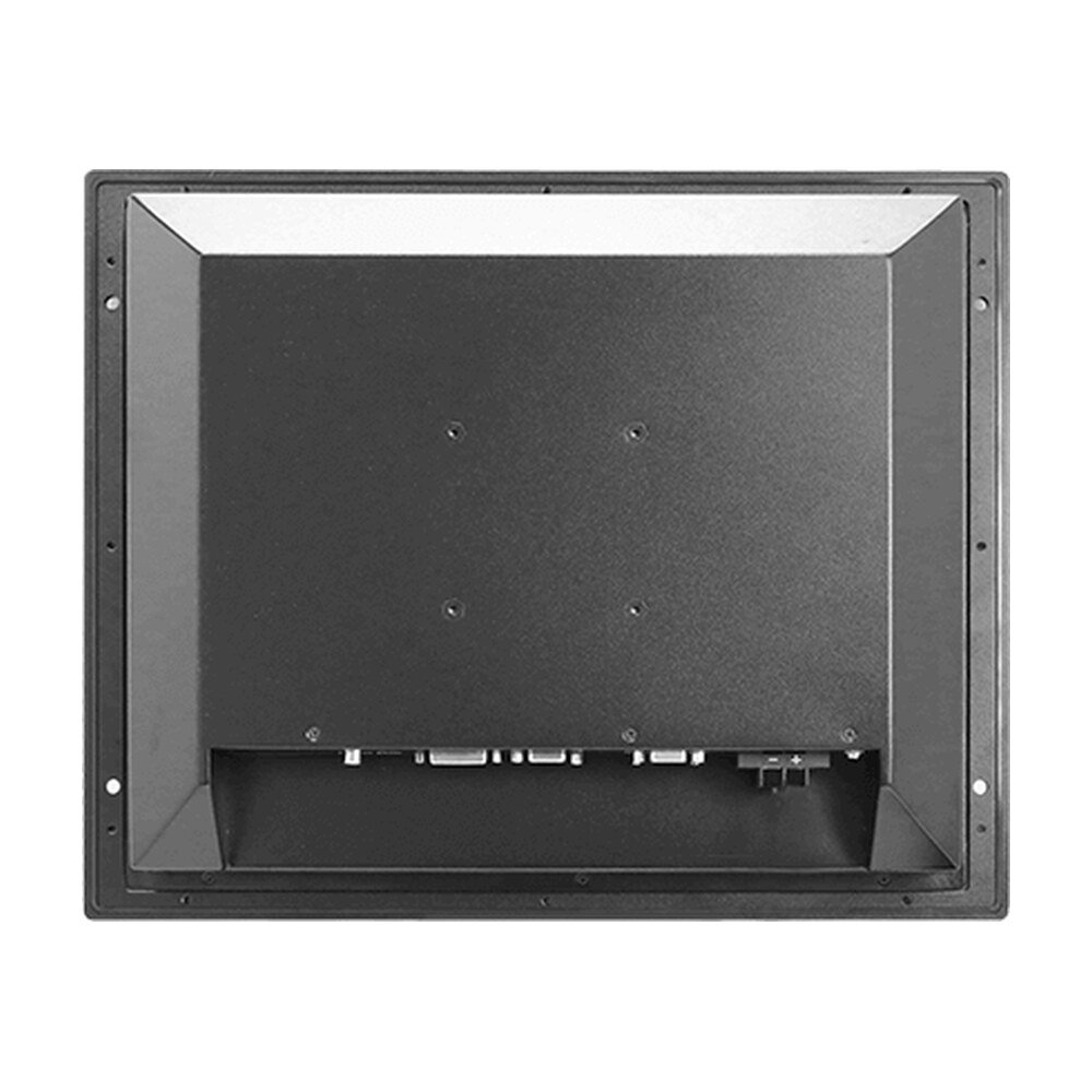 Winmate R15L600-MRM2 15" Marine Display