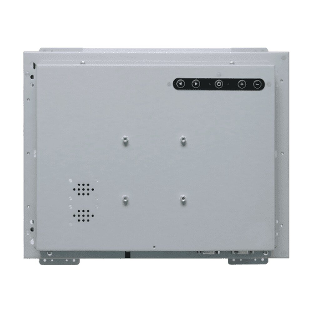 Winmate R15L600-OFC3 15” Open Frame Display