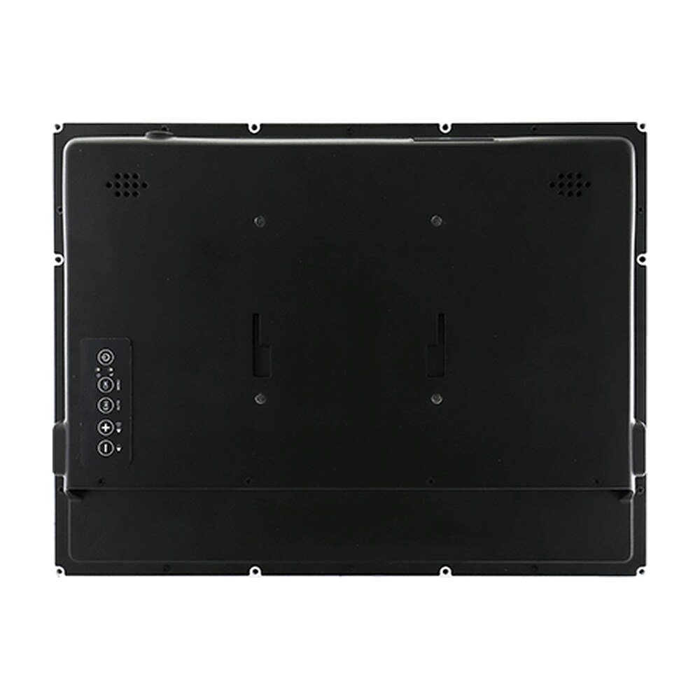 Winmate R15L600-PCC3(HB) 15" Multi-Touch Chassis Display