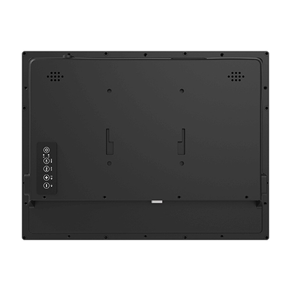 Winmate R15L600-PCC3OD 15" PCAP Touch Chassis Display