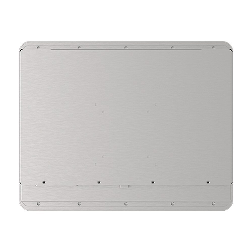 Winmate R15L600-PPC3(HB) 15" Multi-Touch Panel Mount Display