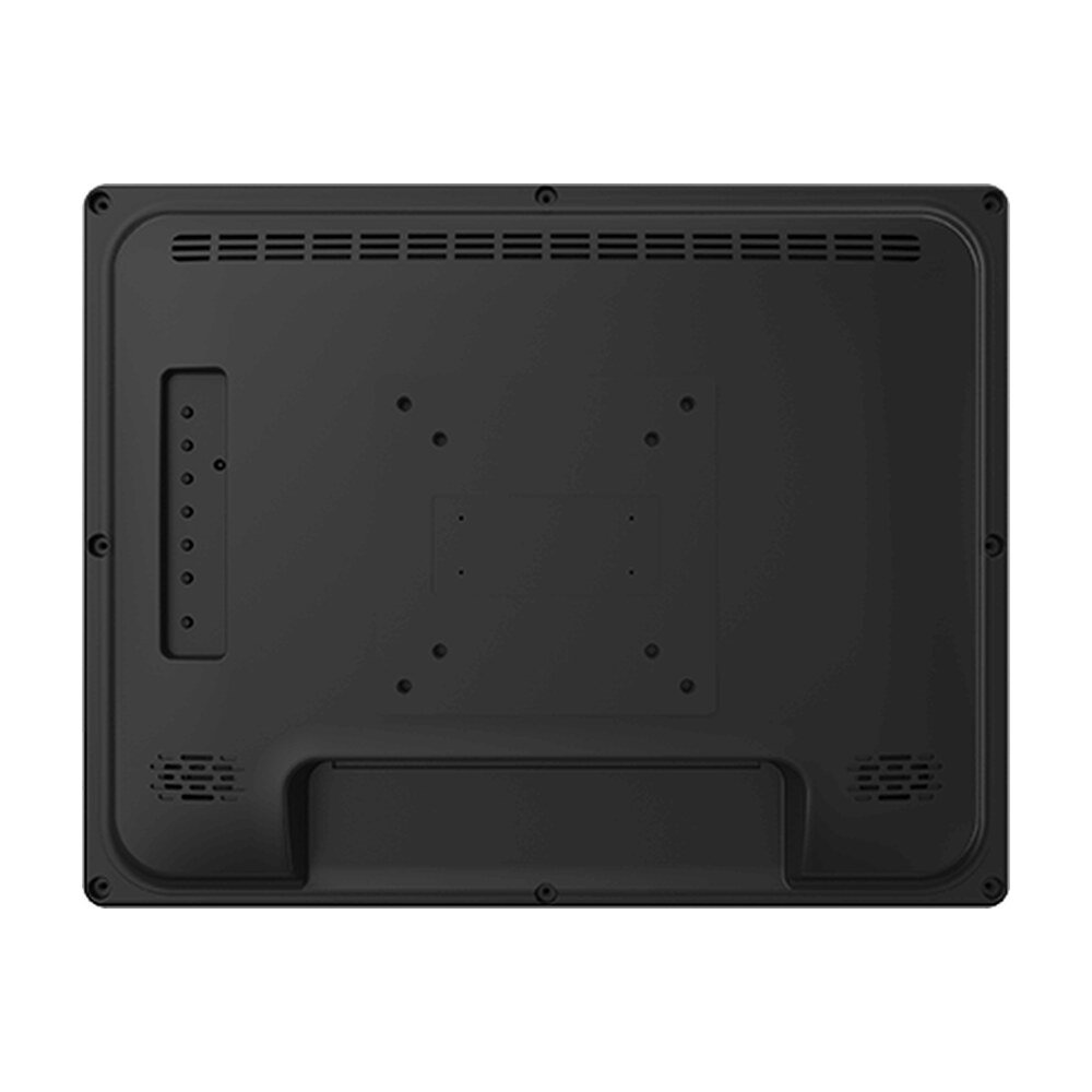 Winmate R15L600-PTC3-C 15" USB Type-C Chassis Display