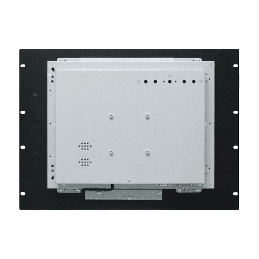 Winmate R15L600-RKC3 15" Rack Mount Display