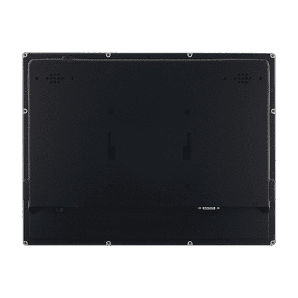 Winmate R15MG3S-GCC3 15" ARM A78 + A55 G-WIN GC-Series Front IP65 PCAP Panel PC