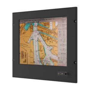 Winmate R17IAN3S-MRM1