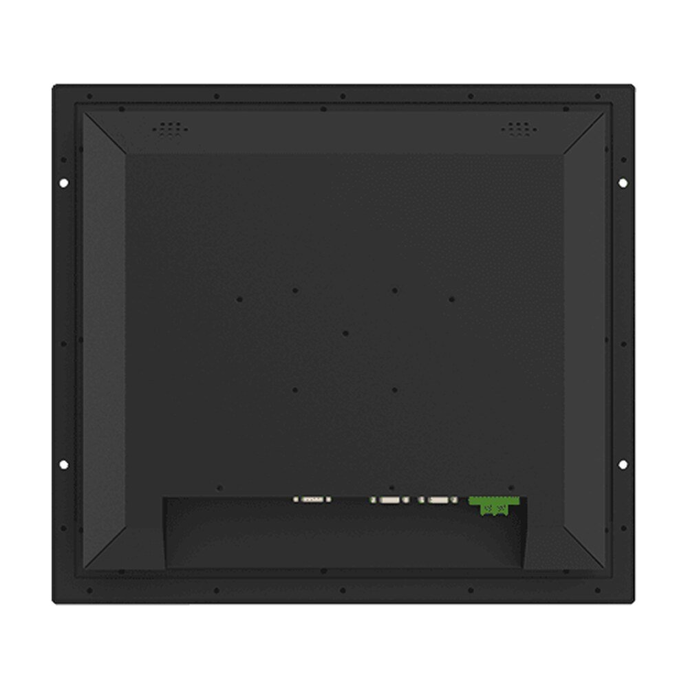 Winmate R17IAN3S-MRM1 17" Marine Panel PC with Intel® N150 Processor