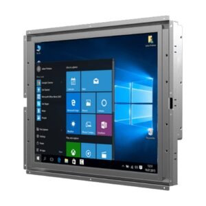 Winmate R17IP7T-OFM1