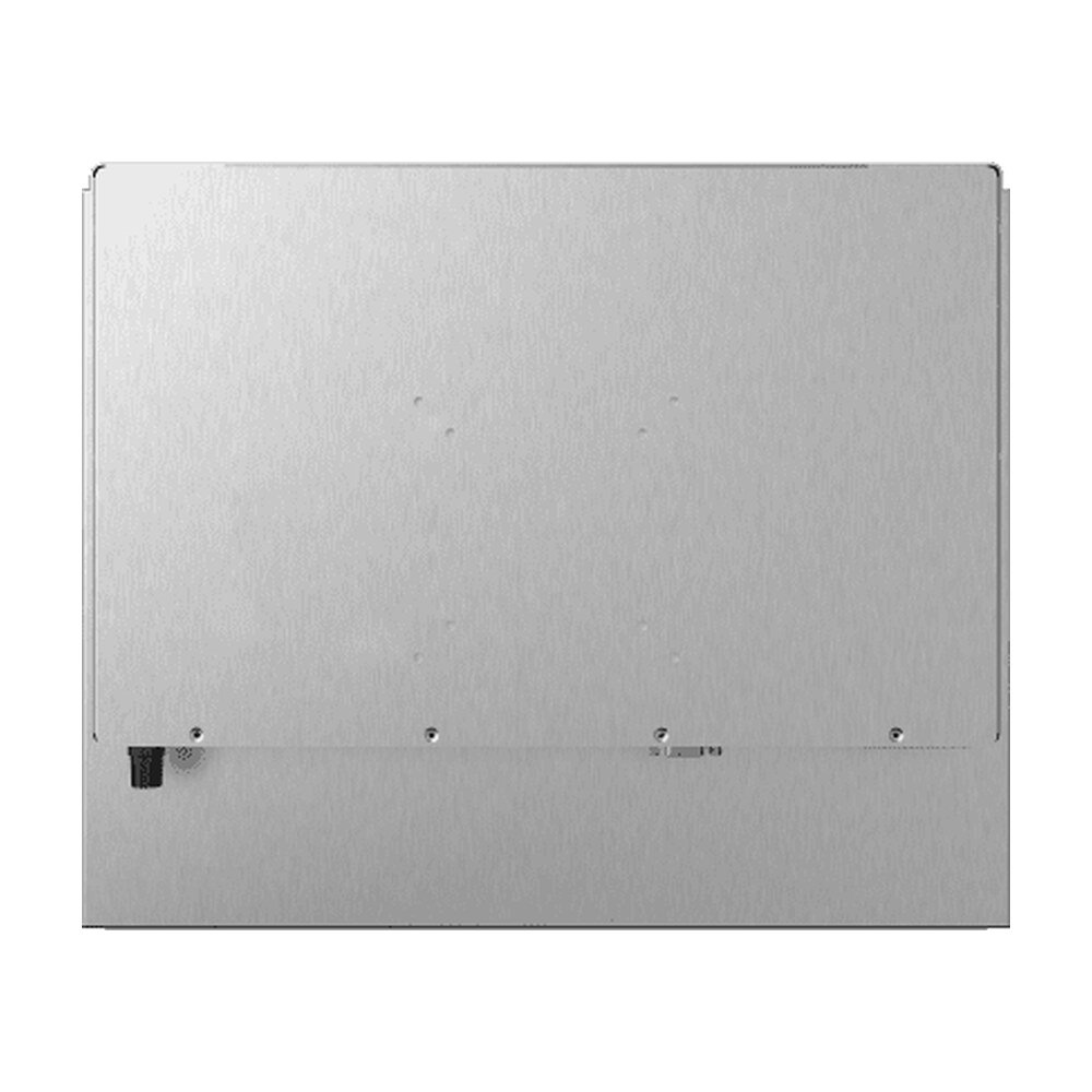 Winmate R17IP7T-OFM1 17" Intel® Pentium® N4200 Open Frame Panel PC