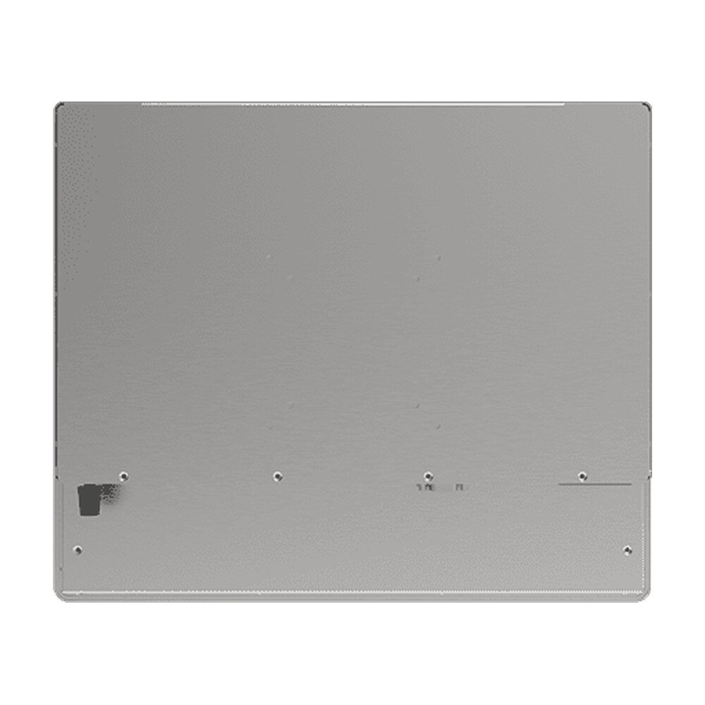 Winmate R17IP7T-PPM1 17" Intel® Pentium® N4200 PP Series HMI Panel PC