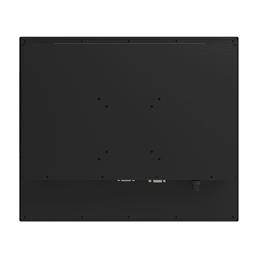 Winmate R17IT3S-CHM1 17" Intel® Core™ i5-1135G7 Chassis Panel PC