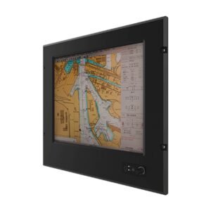 Winmate R17IT3S-MRM1