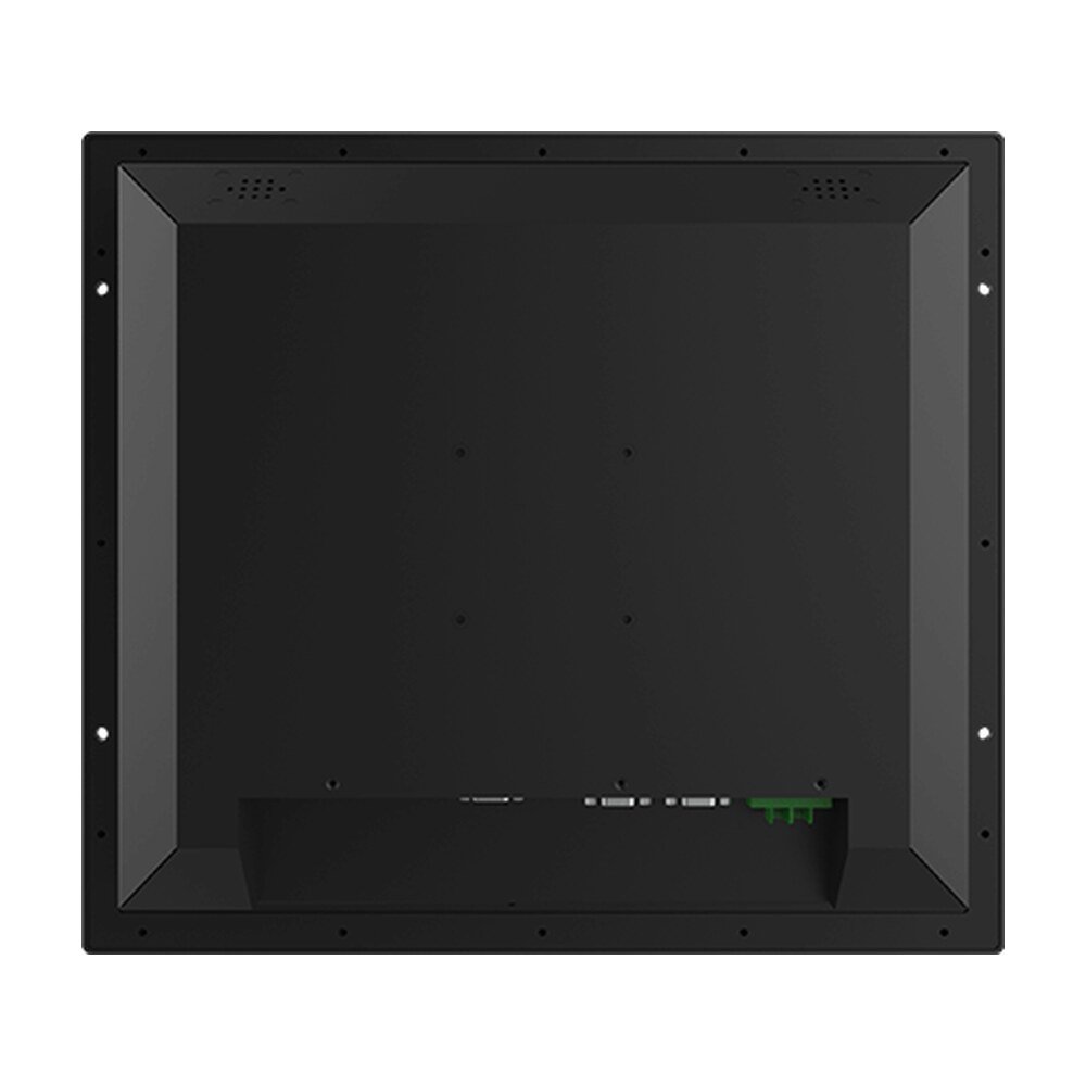 Winmate R17IT3S-MRM1 17" Intel® Core™ i5-1135G7 Marine Panel PC