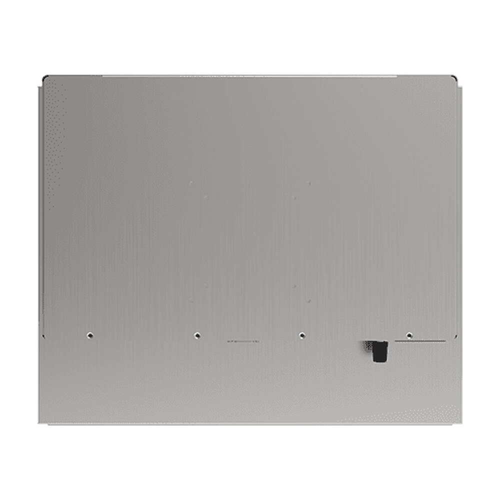 Winmate R17IT3S-OFM1 17" Intel® Core™ i5-1135G7 Open Frame Panel PC