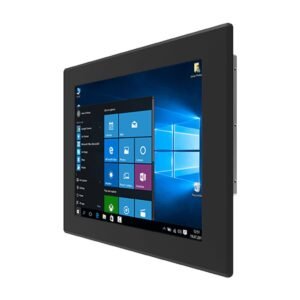 Winmate R17IT3S-PMM1