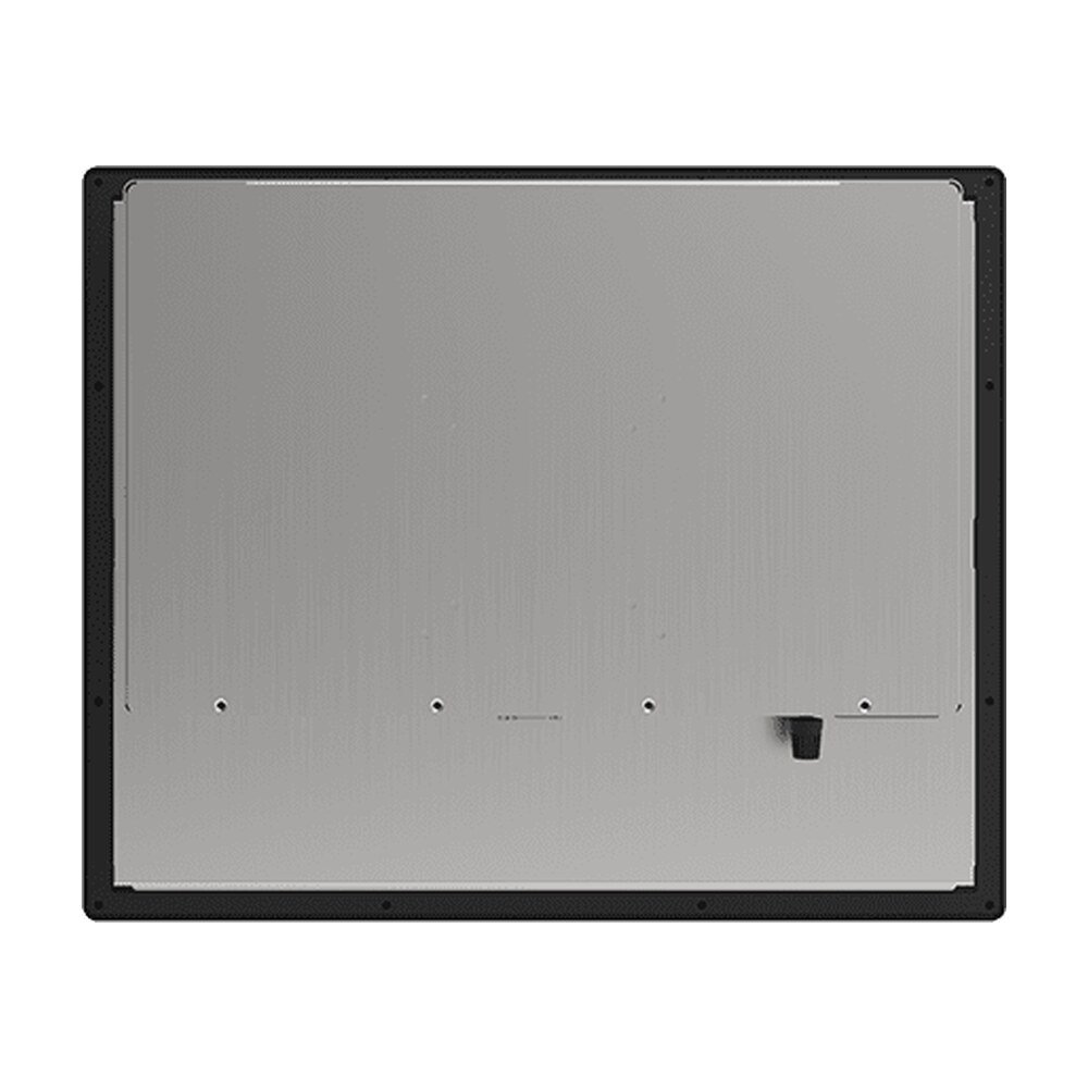 Winmate R17IT3S-PMM1 17" Intel® Core™ i5-1135G7 Panel Mount Panel PC