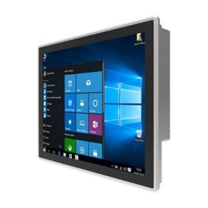 Winmate R17IT3S-PPM1