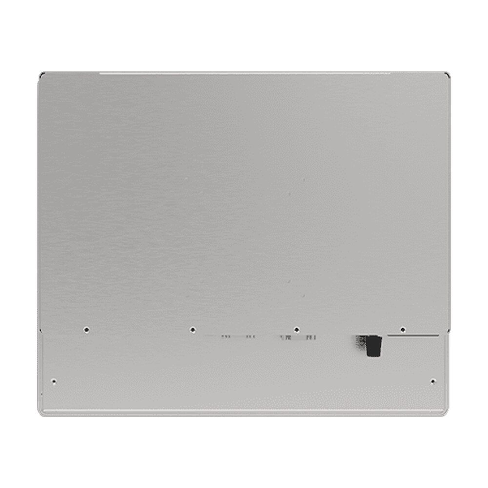 Winmate R17IT3S-PPM1 17" Intel® Core™ i5-1135G7 PP Series HMI Panel PC