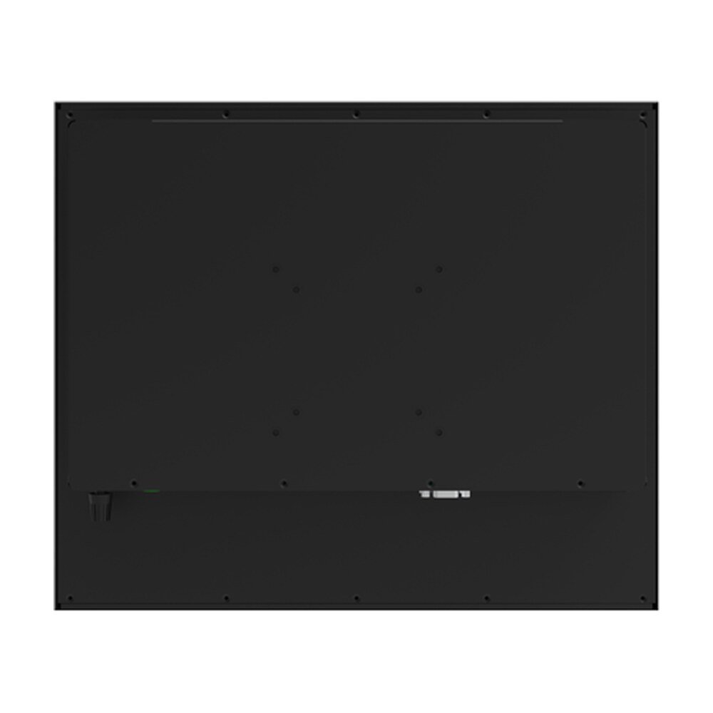 Winmate R17IT7T-CHM1 17” Intel® Core™ i5 (Tiger Lake) Chassis Panel PC
